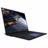 MSI Titan 18 HX A2WJ-1410FRY mängusülearvuti, 18-tolline UHD+ Mini LED 240Hz, Intel Core Ultra 9 290HX Plus, 64GB DDR5, 2TB SSD, GeForce RTX 5090 24GB, Windows 11 Pro, prantsuse AZERTY klaviatuur