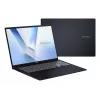 ASUS Vivobook 16 X1607CA-MB110W Intel Core Ultra 5 225H 16 inch WUXGA 16GB DDR5 512GB SSD Wi-Fi 6 Windows 11 Home sinine sülearvuti
