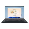 ASUS Vivobook 16 X1607CA-MB110W Intel Core Ultra 5 225H 16 inch WUXGA 16GB DDR5 512GB SSD Wi-Fi 6 Windows 11 Home sinine sülearvuti