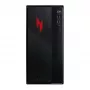 Acer Nitro N20-101 mänguarvuti (Intel Core i5, 16GB DDR4, 512GB SSD, NVIDIA GeForce RTX 5050, Windows 11 Home)