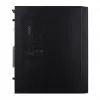 Acer Nitro N20-101 mänguarvuti (Intel Core i5, 16GB DDR4, 512GB SSD, NVIDIA GeForce RTX 5050, Windows 11 Home)