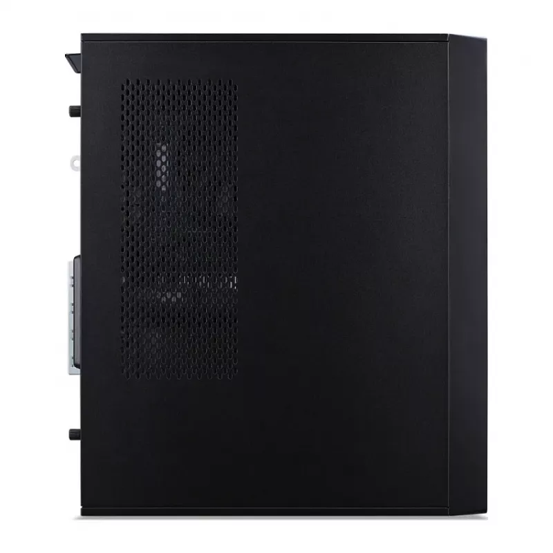 Acer Nitro N20-101 mänguarvuti (Intel Core i5, 16GB DDR4, 512GB SSD, NVIDIA GeForce RTX 5050, Windows 11 Home)