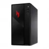 Acer Nitro N20-101 mänguarvuti (Intel Core i5, 16GB DDR4, 512GB SSD, NVIDIA GeForce RTX 5050, Windows 11 Home)