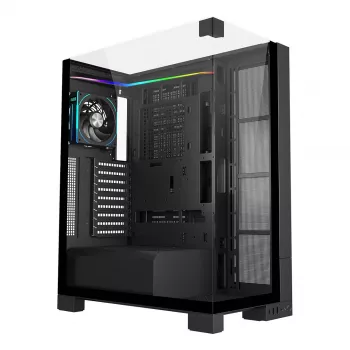 FSP Fortron U691-BP 600 VA liin-interaktiivne UPS