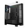 FSP Fortron U691-BP 600 VA liin-interaktiivne UPS