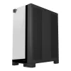 FSP Fortron U691-BP 600 VA liin-interaktiivne UPS
