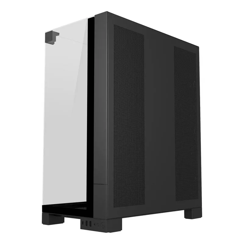 FSP Fortron U691-BP 600 VA liin-interaktiivne UPS