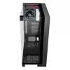 FSP Fortron U691-BP 600 VA liin-interaktiivne UPS