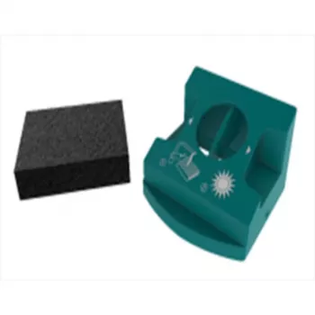 LEIFHEIT filter ja filtrihoidik Regulus Aqua PowerVac tolmuimejale