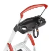 HAILO L85 ComfortLine Alumiinium Kodune Redel, 7 astet, 150 kg, EN 131