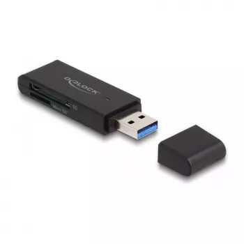 BEG BRCK LUXOMAT LC-Click 200 valge liikumisandur 200° tuvastusnurk 91002