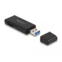 BEG BRCK LUXOMAT LC-Click 200 valge liikumisandur 200° tuvastusnurk 91002