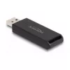 BEG BRCK LUXOMAT LC-Click 200 valge liikumisandur 200° tuvastusnurk 91002