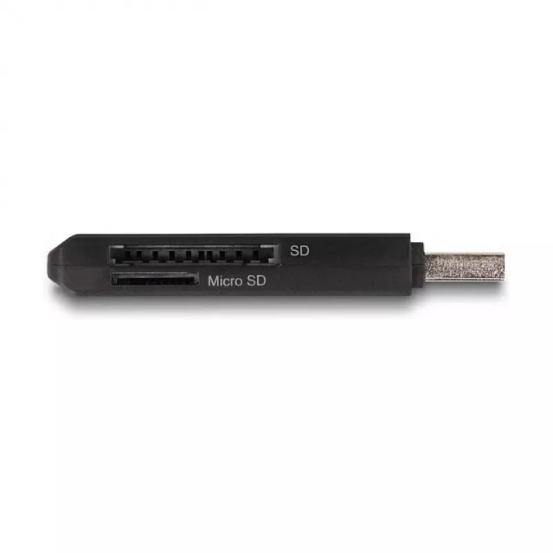 BEG BRCK LUXOMAT LC-Click 200 valge liikumisandur 200° tuvastusnurk 91002