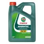 Case Logic Õli Castrol Magnatec Stop-Start 5W-30 C2 4L