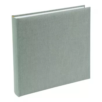 Goldbuch Summertime fotoalbum 25x25 salveiroheline 60 valget lehte 24 799