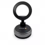 Evelatus Premium Magnetic Rotating Phone Car Holder Must