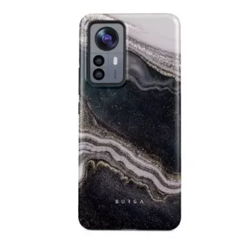 iLike Xiaomi 12/12X Burga Magic Night Tough Case