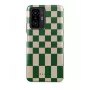iLike Xiaomi 11T/11T Pro Burga Ivy League vastupidav ümbris