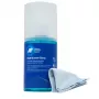 AF Universal mitme ekraani TFT/LCD puhastusvahend 200 ml mikrokiust lapiga
