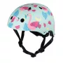 Hornit Flamingo laste kiiver S 48-53cm FLS827