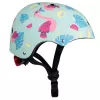 Hornit Flamingo laste kiiver S 48-53cm FLS827