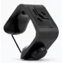 HORNIT Clug Pro MTB L jalgrattahoidik must 7763MCP