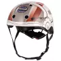 Hornit Astro S laste jalgrattakiiver 48-53cm Cosmic ATS825