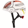 Hornit Astro S laste jalgrattakiiver 48-53cm Cosmic ATS825