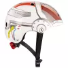 Hornit Astro S laste jalgrattakiiver 48-53cm Cosmic ATS825