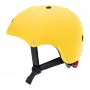 Hornit Airo Hammer laste jalgrattakiiver kollane S 48-53cm YLS837