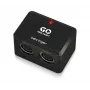 Behringer GO MIDI HOST USB MIDI liides