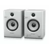 Behringer TRUTH 5 BT-WH 5,25 inch 2-suunaline aktiivne stuudiomonitor Bluetoothiga (valge, paar)