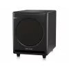 Behringer TRUTH 8S BT aktiivne 8 inch stuudio subwoofer Bluetoothiga