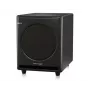 Behringer TRUTH 8S BT aktiivne 8 inch stuudio subwoofer Bluetoothiga