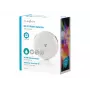 NEDIS SmartLife Wi-Fi veetekkeandur WIFIDW10WT valge