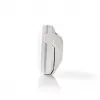NEDIS SmartLife Wi-Fi veetekkeandur WIFIDW10WT valge