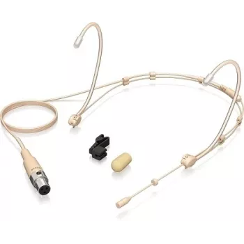 Behringer BO440 peakoneline kondensaatormikrofon
