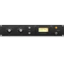 Behringer 76 FET kompressor/limiter