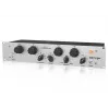 Behringer 0821-ACL86-EU1 EQP lamp-ekvalaiser