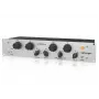 Behringer 0821-ACL86-EU1 EQP lamp-ekvalaiser