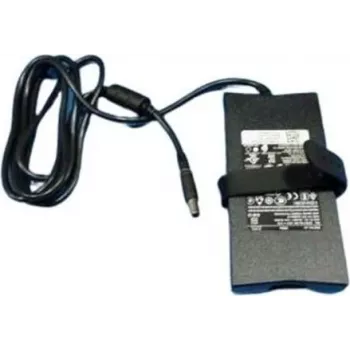DELL 130W 7,4mm tünniga vahelduvvooluadapter