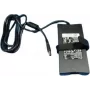 DELL 130W 7,4mm tünniga vahelduvvooluadapter