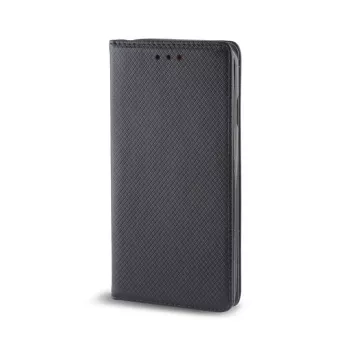 GreenGo Honor 8 Smart Magnet Flip Case must