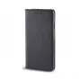 GreenGo Honor 8 Smart Magnet Flip Case must