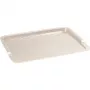 Curver serveerimisaluse 32,5x43x1 cm valge