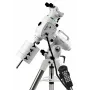 SKY-WATCHER EQ6-R PRO Ekvatoriaalne monteering