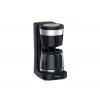 Blaupunkt CMD412 tilgakohvimasin 1,5L 900W must