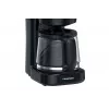 Blaupunkt CMD412 tilgakohvimasin 1,5L 900W must