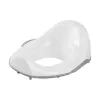 KEEEPER Luxury 4in1 mitmefunktsiooniline pott Kasimir Pure 34,9x31,5x26,2 cm Valge